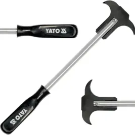 yato-sciagacz-do-simeringow-uszczelniaczy-stal-weglowa-200-mm-yt-0642