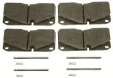 klocki-ham-iveco-29067-producent-czesci-trw