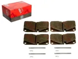 klocki-ham-iveco-29067-numer-katalogowy-oryginalu-iveco-1906043-iveco-1906146-iveco-1906197-iveco-1906297-iveco-1906402-renault-trucks-50-01-014-704-renault-trucks-50-01-825-339