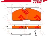 klocki-ham-iveco-29067-strona-zabudowy-przod