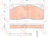 klocki-ham-iveco-29067-typ-samochodu-samochody-ciezarowe-samochody-dostawcze
