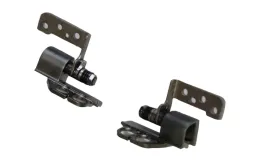 zawiasy-lenovo-x280-a285