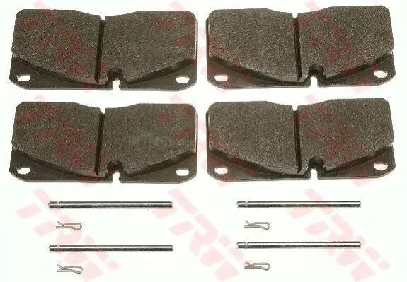 klocki-ham-iveco-29067-stan-nowy-producent-czesci-trw