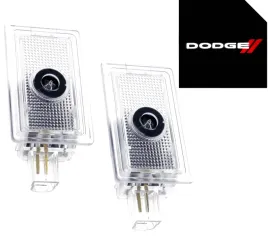led-projektor-logo-hd-premium-dodge-charger-lx-ld-avenger-magnum-lampka