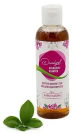 org-szwedzki-zel-pod-prysznic-100ml