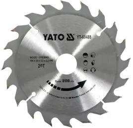 yato-tarcza-widiowa-zeby-z-weglika-wolframu-do-drewna-185x18tx20mm-yt-6063