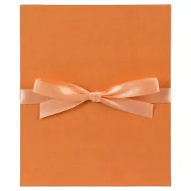 album-goldbuch-leporello-eco-orange-10-stron