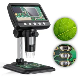 mikroskop-cyfrowy-przenosny-do-lutowania-zoom-1000x-2mp-wyswietlacz-43