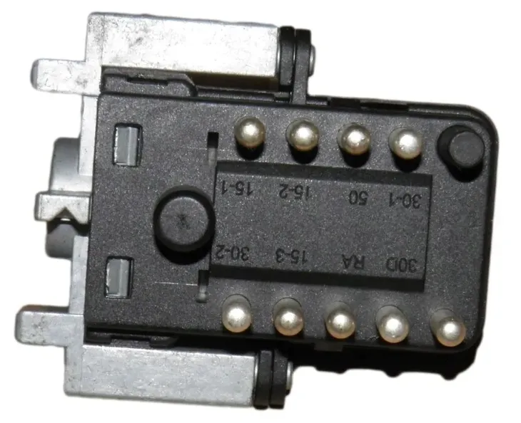 kostka-stacyjki-scania-4-producent-czesci-tangde