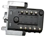 kostka-stacyjki-scania-4-producent-czesci-tangde