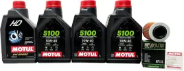 olej-filtr-cf-moto-450-520-625-zestaw-serwisowy-motul-wlepka-serwisowa
