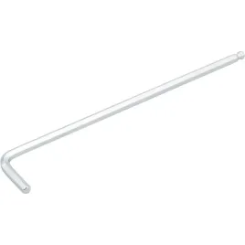 klucz-imbusowy-dlugi-pojed-6-mm-c-v-z-kulka