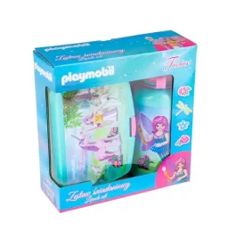 zestaw-bidon-i-sniadaniowka-astra-wrozki-500-ml-playmobil