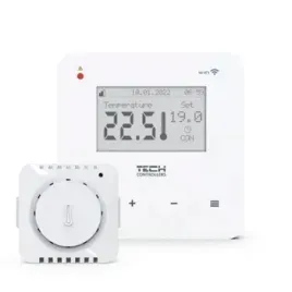 regulator-pokojowy-przewodowy-t-5z-wifi-wg-20-0165-tech-sterowniki