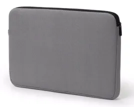 etui-do-notebooka-15-6-dicota-skin-base-szare-d31295