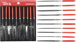 yato-komplet-pilniki-do-metalu-iglaki-160x75mm-zestaw-pilnikow-10sz-yt-6164