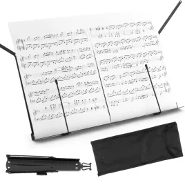 stojak-pulpit-na-nuty-ksiazke-do-nut-statyw-regulowany-etui-pokrowiec-lekki