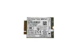 modem-4g-lte-dell-e7270-e7470