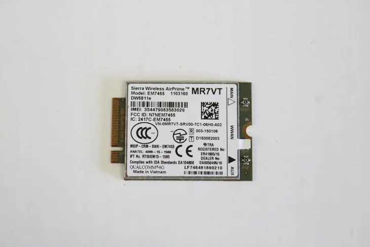 modem-4g-lte-dell-e7270-e7470