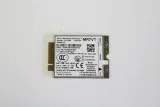 modem-4g-lte-dell-e7270-e7470