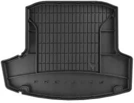 mata-bagaznika-gumowa-wklad-dywanik-skoda-octavia-3-liftback-od-2018-tm