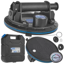 przyssawka-prozniowa-z-pompka-zegarem-do-glazury-plytek-szyb-uchwyt-170kg