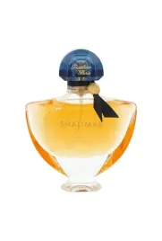 tester-guerlain-shalimar-edp-90ml