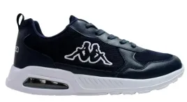 kappa-buty-unisex-sportowe-turpin-granatowe-44-eu