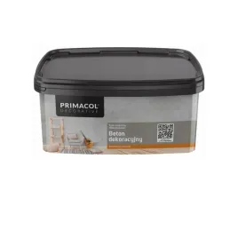 beton-dekoracyjny-5kg-jakosc-primacol