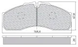 klocki-ham-mb-29237-przod-producent-czesci-fomar