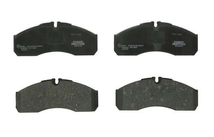 klocki-ham-mb-29237-przod-jakosc-czesci-zgodnie-z-gvo-q-oryginal-z-logo-producenta-czesci-oem-oes