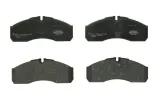 klocki-ham-mb-29237-przod-jakosc-czesci-zgodnie-z-gvo-q-oryginal-z-logo-producenta-czesci-oem-oes
