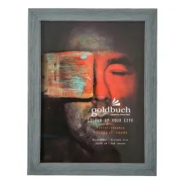 ramka-15x20-czarna-pastelowa-goldbuch-loft-styl
