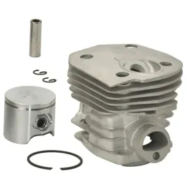 komplet-naprawczy-cylinder-tlok-do-pilarek-husqvarny-350-351-353-346-44mm