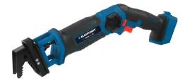pila-szablasta-blaupunkt-onedna-18v-cr-5010-samo-body-narzedzie