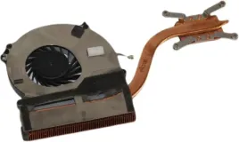 chlodzenie-sony-vaio-svs131b11m