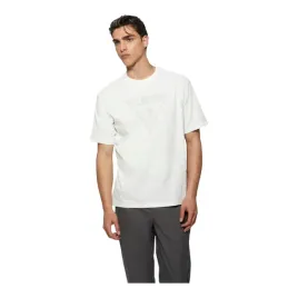 guess-koszulka-meska-t-shirt-alino-cn-t-shirt-ecru-r-m