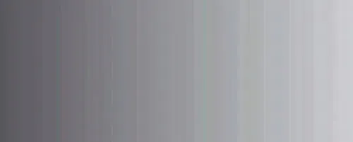 vallejo-71052-model-air-18ml-anthracite-grey-kolor-wielokolorowy