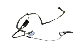 tasma-matrycy-dell-e7450