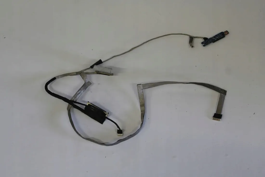 tasma-matrycy-dell-e7450