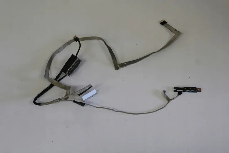 tasma-matrycy-dell-e7450