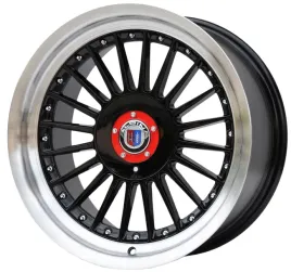 7307-b-felgi-17-5x120-alpina-bmw-5-e34-e39-e60-e61