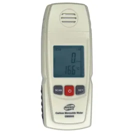 detektor-tlenku-wegla-czujnik-czadu-dymu-przenosny-mobilny-czujka-co-lcd