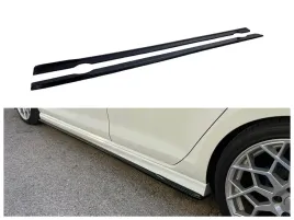 dokladki-progow-do-volkswagen-golf-au-vii-2012-2019-hatchback