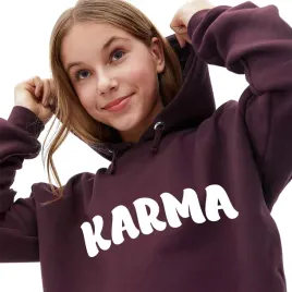 bordowa-bluza-damska-z-kapturem-karma-modna-stylowa-kobiece-piekne-wz-s