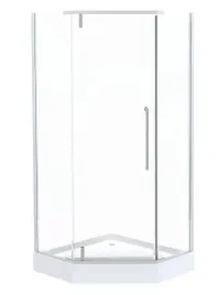 kabina-prysznicowa-narozna-pieciokatna-90x90x205cm-prawo-lewo-stronna