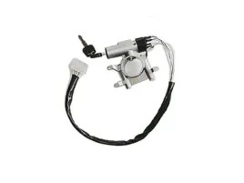 stacyjka-man-z-blokada-kpl-f2000-7-pin