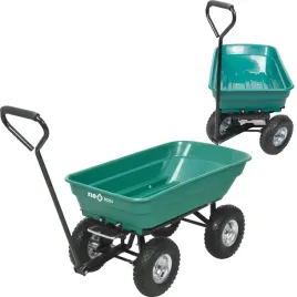 flo-taczka-wozek-ogrodowy-transportowy-wywrotka-o-pojemnosci-55l-90204