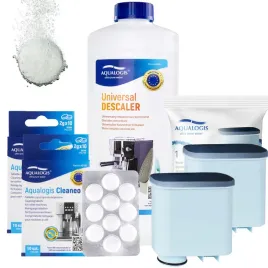 2x-filtr-do-saeco-philips-latte-go-3100-5400-4300-odkamieniacz-2x-tabletki