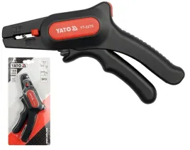 yato-sciagacz-automatyczny-do-izolacji-przewodow-05-6mm2-yt-2275